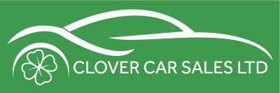 Clover Car Sales